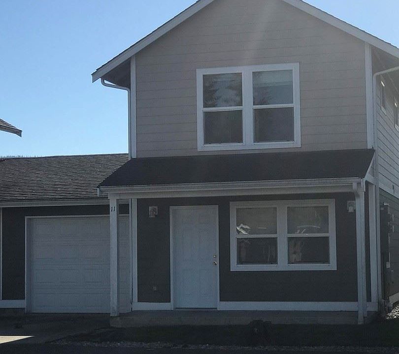 2nd image of 625 Township St APT 25