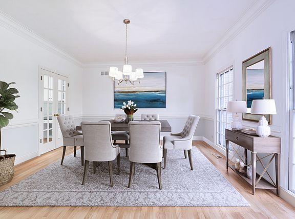4th image of 705 Brentwood Ct