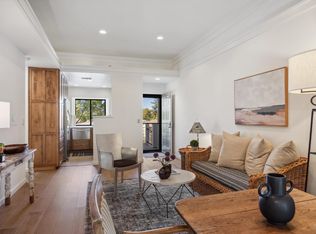 22 Village Cir, San Rafael, CA 94903