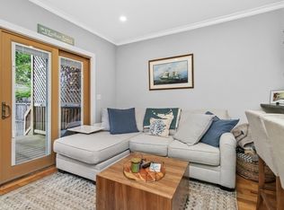 110 P St #1, South Boston, MA 02127