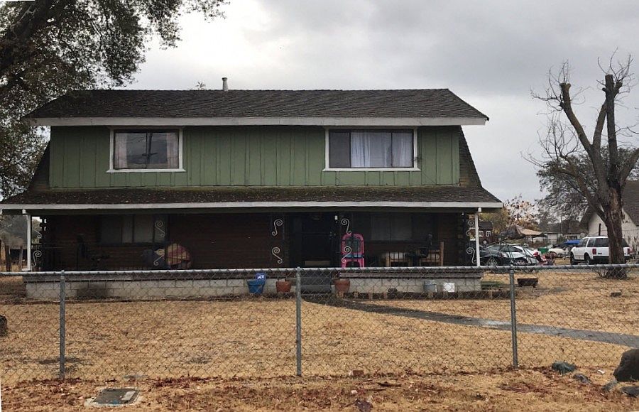 1st image of 140 Morrison Ave
