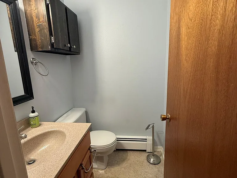 2904 Sheridan Ave — Photo 7
