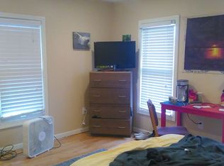 539 Packard St APT 03, Ann Arbor, MI 48104