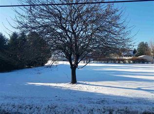 31 Clifford Ave, Latham, NY 12110