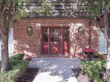 1 bed, 650 sqft, $1,400 — Photo 3