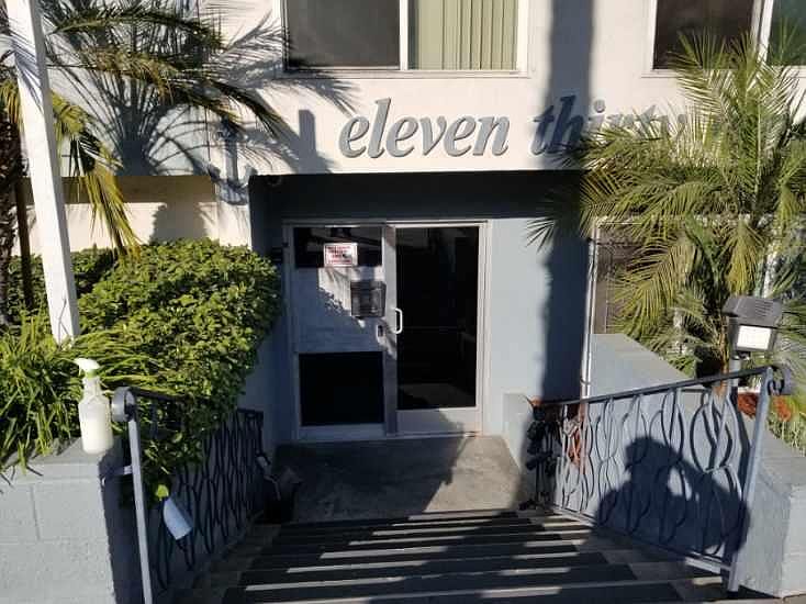 1st image of 1139 Ocean Blvd #309