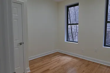 Rented by Urban Real Estate Property Group Inc