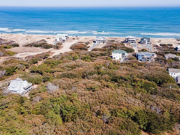 2nd image of 2392 Sandpiper Rd Lot 4