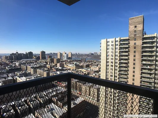 Rented by Sovereign Associates | media 13