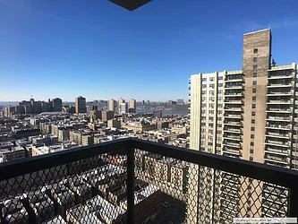 Rented by Sovereign Associates