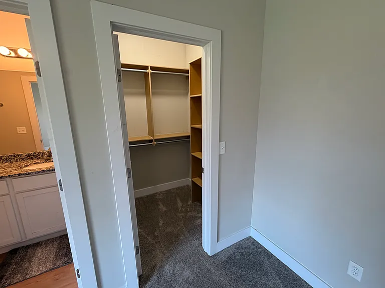 8123 E 34th Ct S #8123 — Photo 17