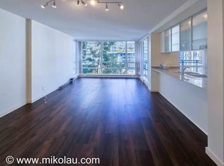3333 Corvette Way, Richmond, BC V6X 4K3