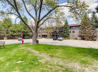 7301 W 101st St APT 117, Minneapolis, MN 55438
