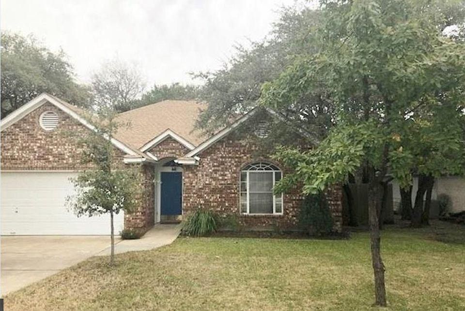 1st image of 2108 N Cannes Dr