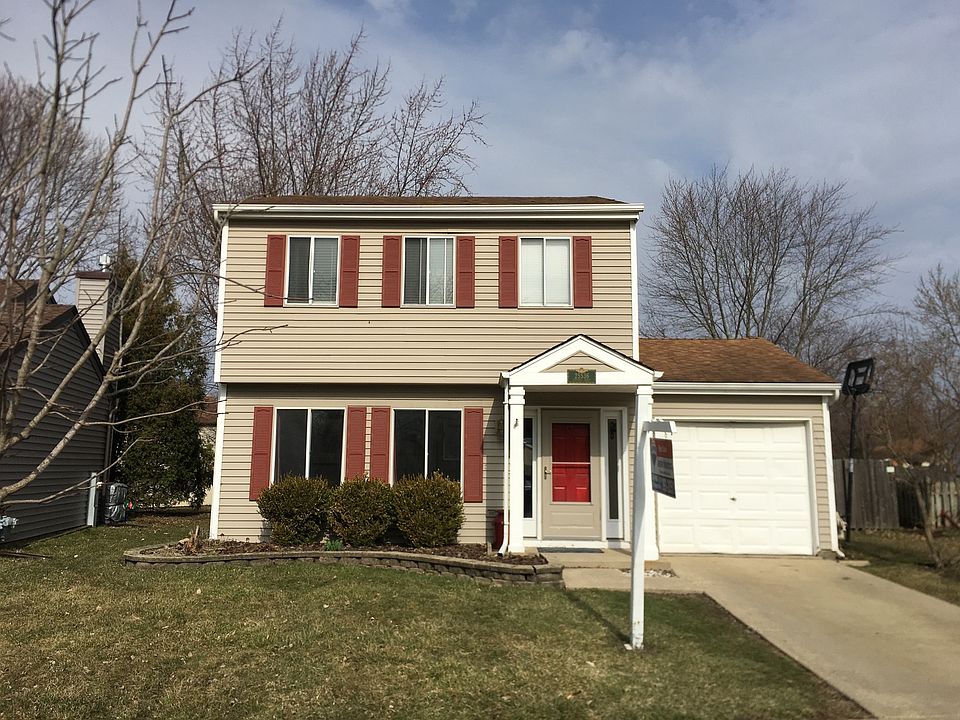 1st image of 2S536 Cynthia Dr