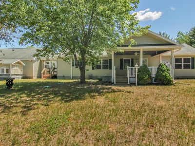 948 Quail Dr SW, Kalkaska, MI, 49646