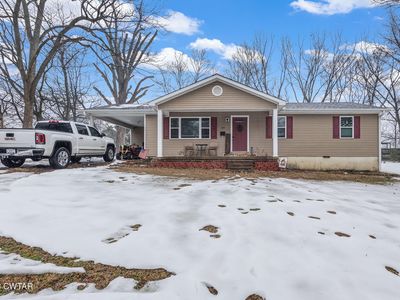 149 Tucker Ave, Ripley, TN, 38063