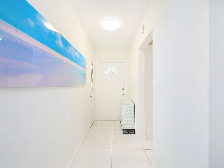 501 N Ocean Blvd #4 — Photo 6