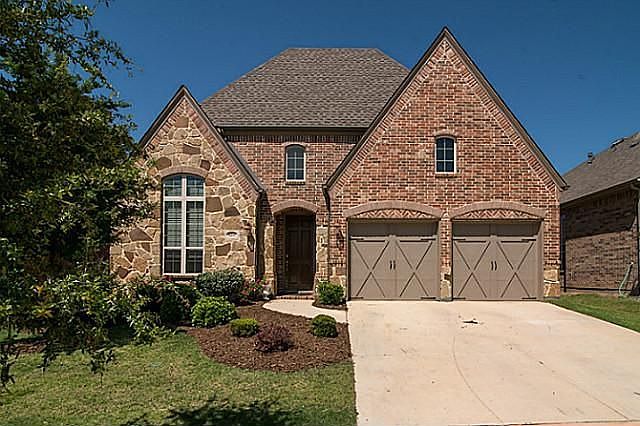 1st image of 1233 Burnett Dr