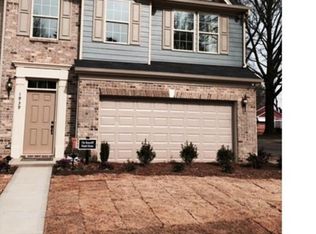 3513 Hornets Nest Way #1017, East Charlotte, NC 28208