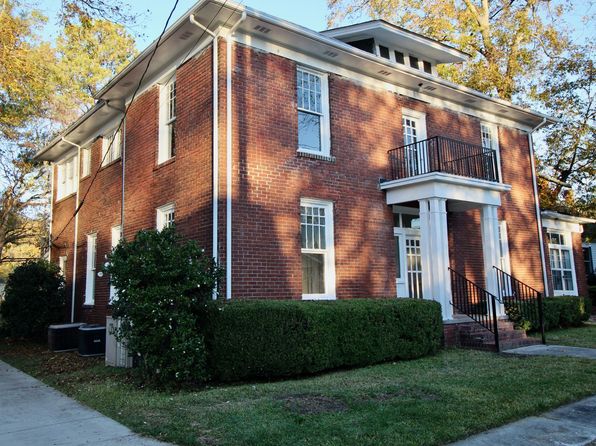 107 Pine St, Chester, SC 29706