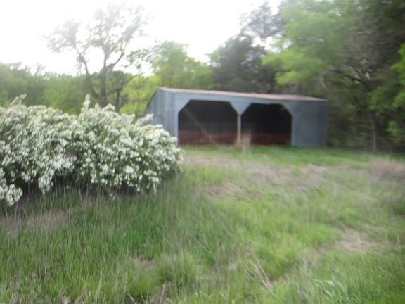 5th image of 1131 N Pawnee