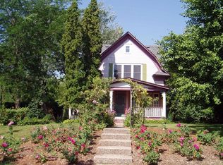 315 2nd Ave SW, Lonsdale, MN 55046