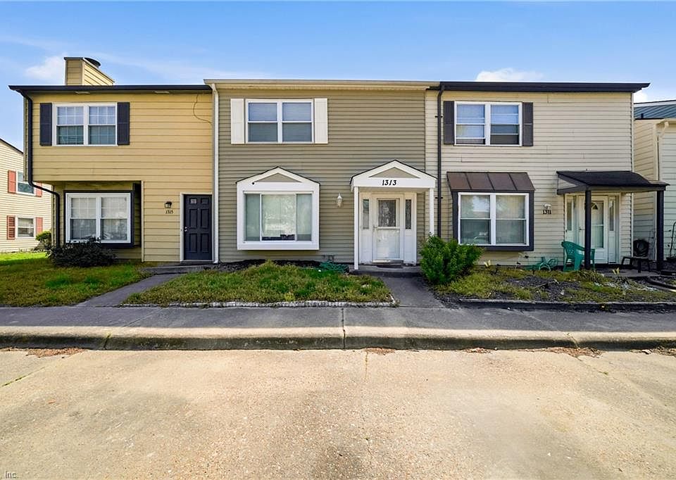 1st image of 1313 River Birch Run S