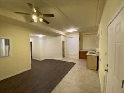 5th image of 1490 20th Ave #A