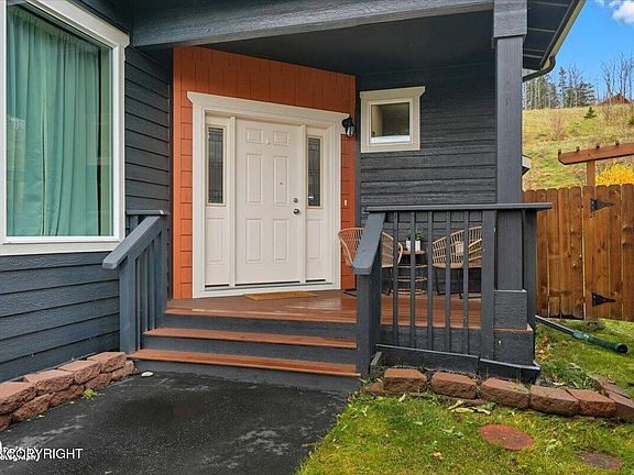 3rd image of 11314 Cheri Ren Cir