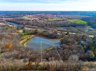 0 Jaber Ave SE, Buffalo, MN 55313