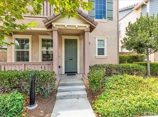 45859 Daviana Way, Temecula, CA 92592