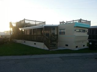 2905 E 20th Ave, Anchorage, AK 99508