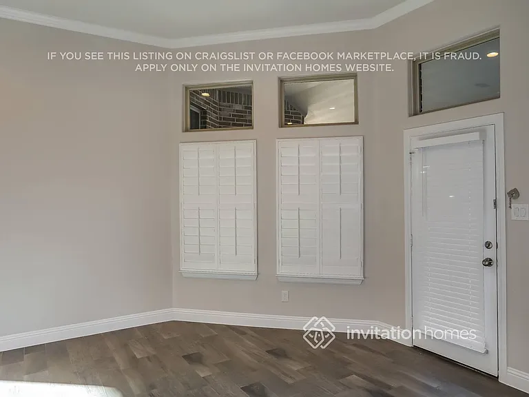 708 Boardwalk Way — Photo 7