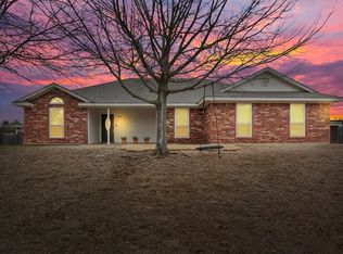 117 Northern Star, Bruceville Eddy, TX 76630