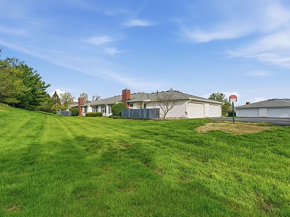 4th image of 640 Lazelle Rd