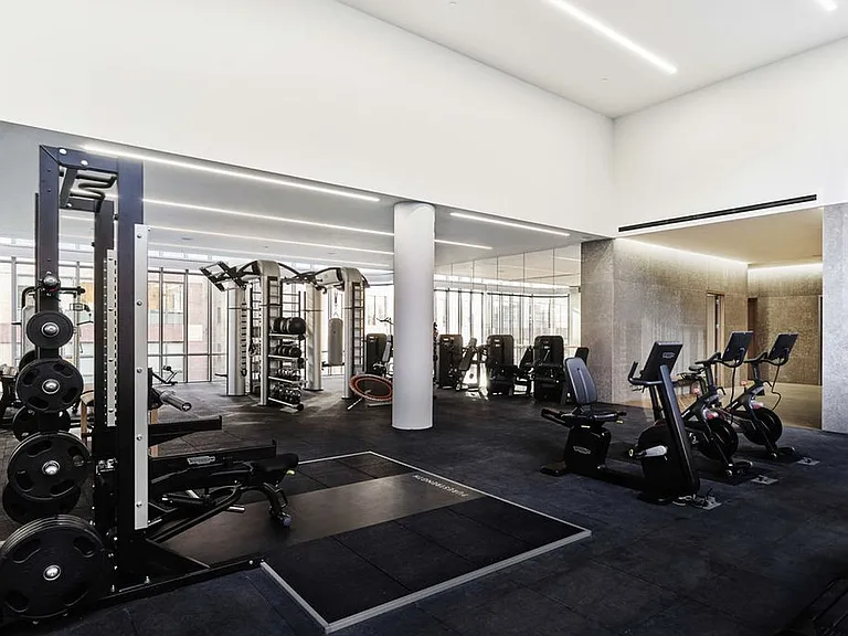 565 Broome St #S8B — Photo 13