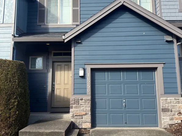 16256 SE Scoria Ln, Damascus, OR 97089