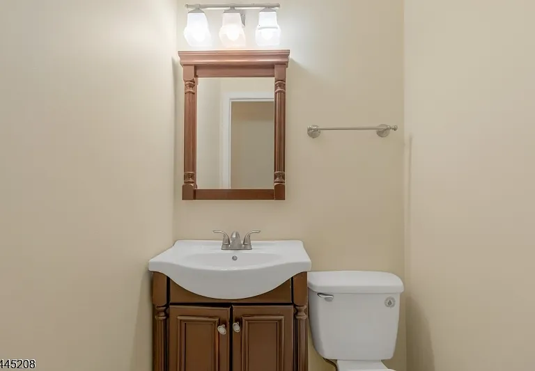 182 Wildflower Ln — Photo 16