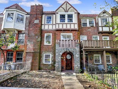 13316 Francis Lewis Blvd, Laurelton, NY, 11413