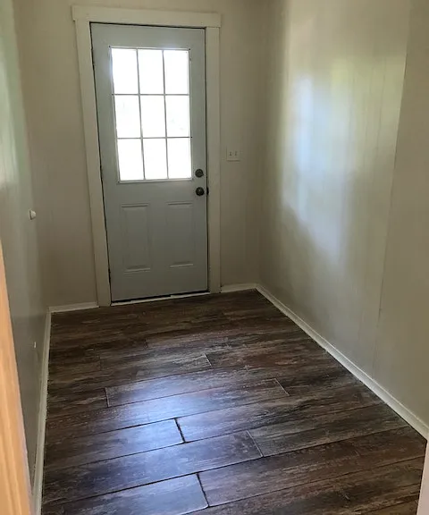 6956 County Road 3219 — Photo 10