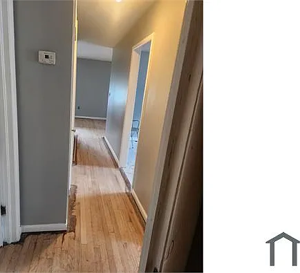 1711 Patterson St NW — Photo 20