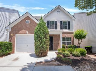 9441 Lakeview Rd, Union City, GA 30291