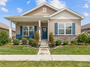 5534 W Mills Dr, Milford, OH 45150