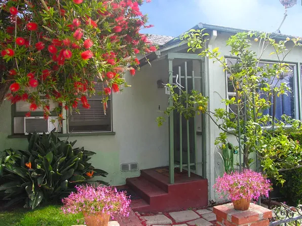 1044 Ocean Park Blvd APT B, Santa Monica, CA 90405