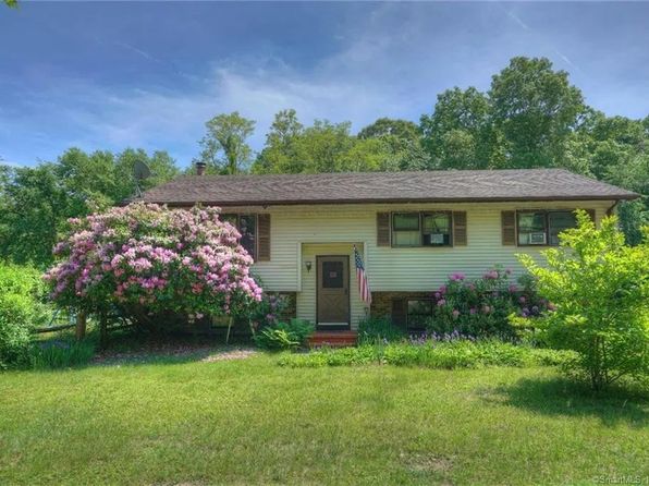8 Deer Ridge Rd