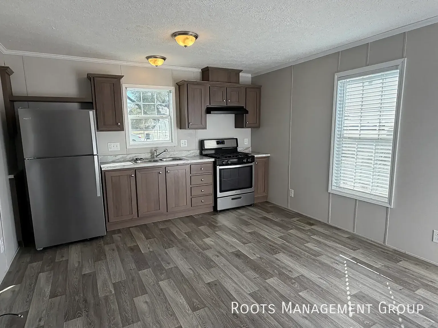 1 Bed 1 Bath Home Available for Lease at Sunset Valley - Apply Now! — Photo 4