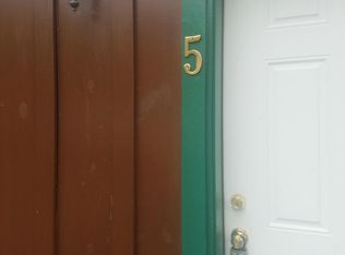 585 Allison St APT 5, Ashland, OR 97520