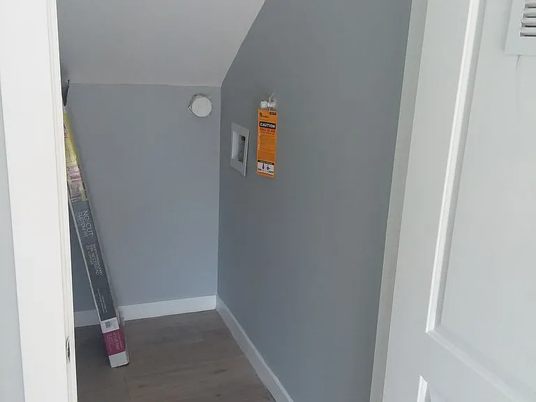 3109 Estara Ave — Photo 19