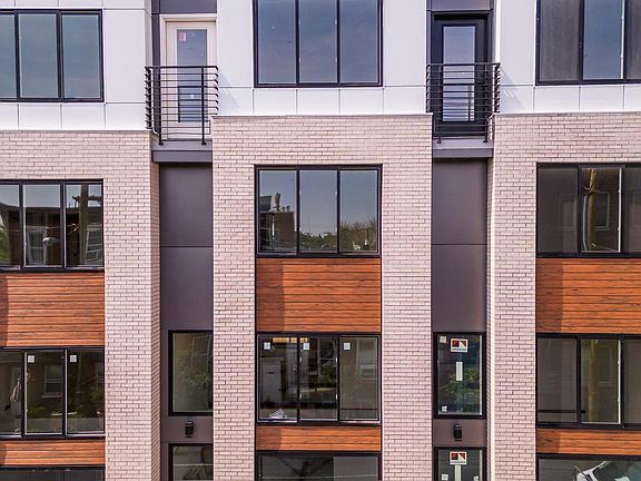 2nd image of 2617 E Boston St #1